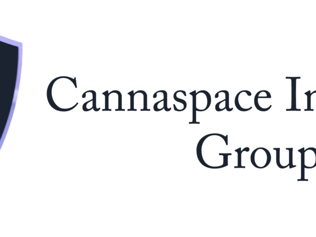 Cannaspace Insurance Group Review