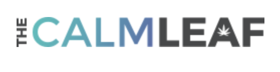The Calm Leaf Review