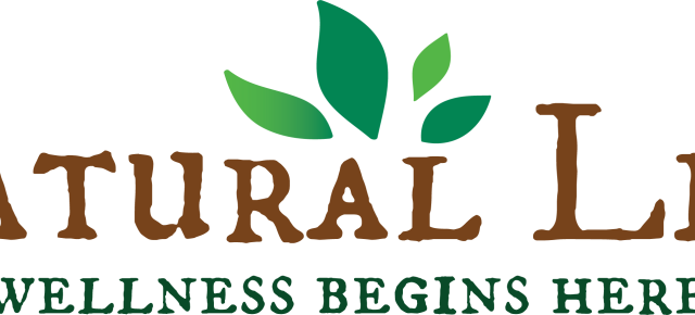 Natural Life Las Vegas - (Review)