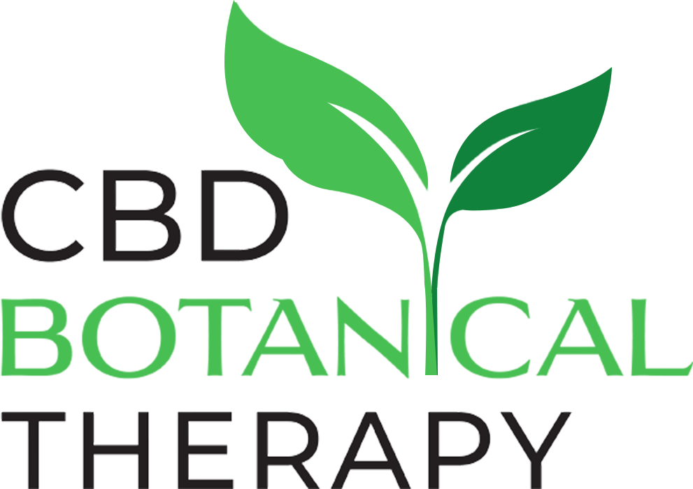 CBD Botanical Therapy Review